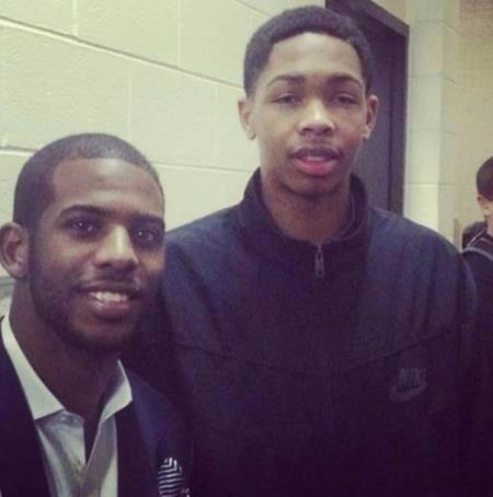 CBA赛场技术统计：广东队三分命中率领先（CBA数据盘点：广东队三分球命中率居首）