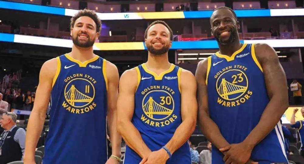 大气！德慕尼黑教练承诺：将带着国足打进2030世界杯（豪言！慕尼黑主帅立誓：率国足闯进2030年世界杯）