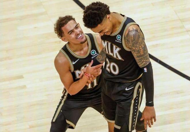 国脚邵佳一的遗憾，教练邵佳一的梦想（国脚的遗憾与教练的理想：邵佳一）