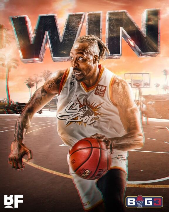 意甲战报：佛罗伦萨遭逆转1-3不敌萨索洛，连续14轮不胜（意甲快讯：佛罗伦萨被萨索洛3-1逆转，已14轮未尝胜绩）