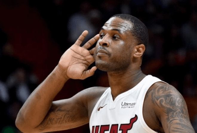 巴特勒交易背后的价值考量（巴特勒交易的价值评估与权衡）