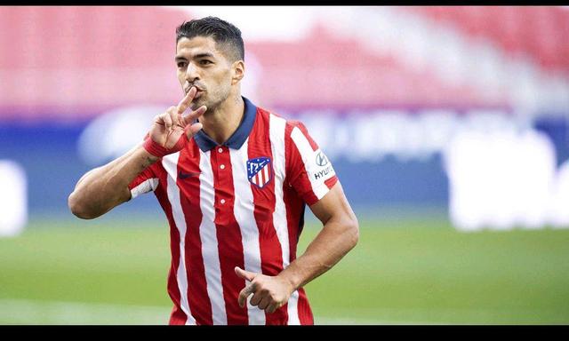 记者：狼队和塞维谈妥1700万欧签胡安卢，但球员想去那不勒斯（记者：狼队已与塞维利亚谈妥1700万欧引进胡安卢，但球员更倾向加盟那不勒斯）