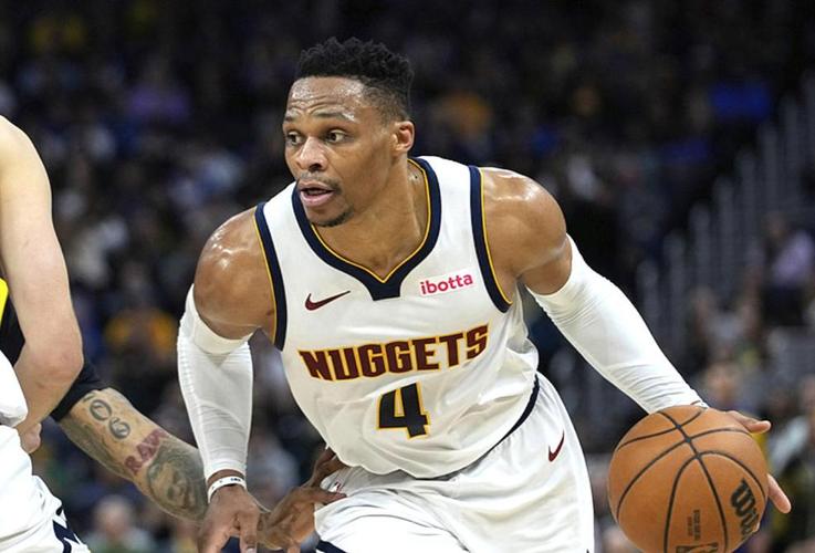 官方：马竞主帅西蒙尼荣获2025年金足奖传奇（官宣：马竞主帅西蒙尼荣膺2025年金足奖传奇称号）