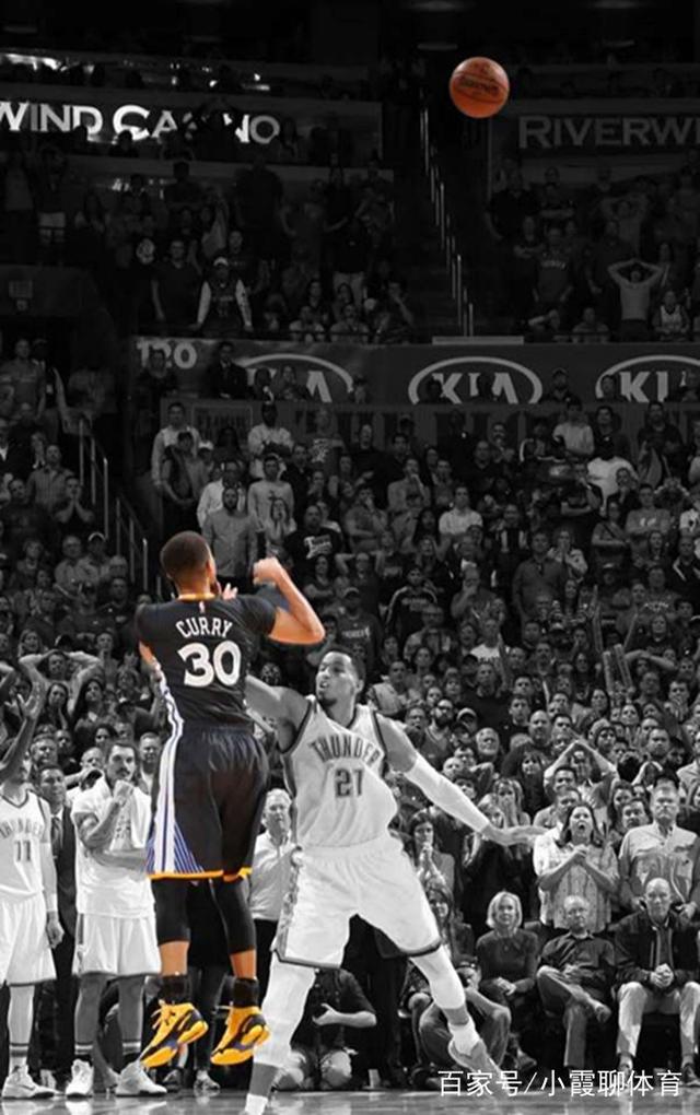 早报：又是一个疯狂的欧冠比赛日（晨报：欧冠再现疯狂之夜）