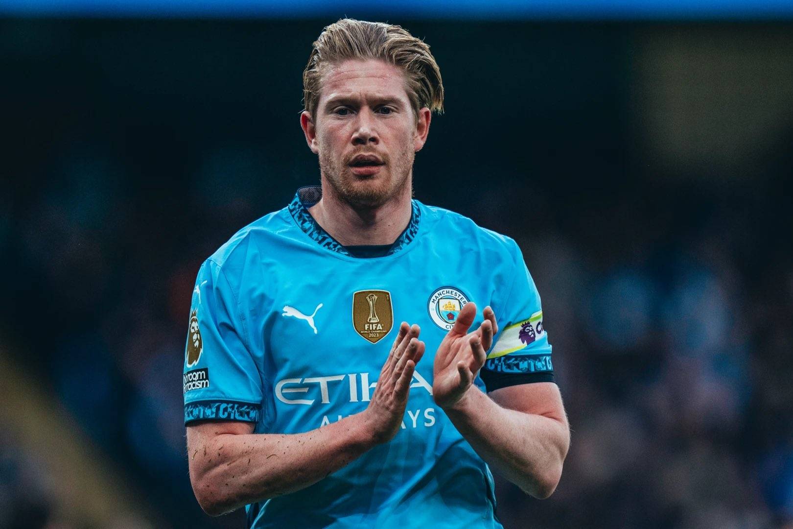 是否有可能回意大利执教？马雷斯卡：你我都不知道会发生什么（谈重返意大利执教，马雷斯卡：未来未可知）