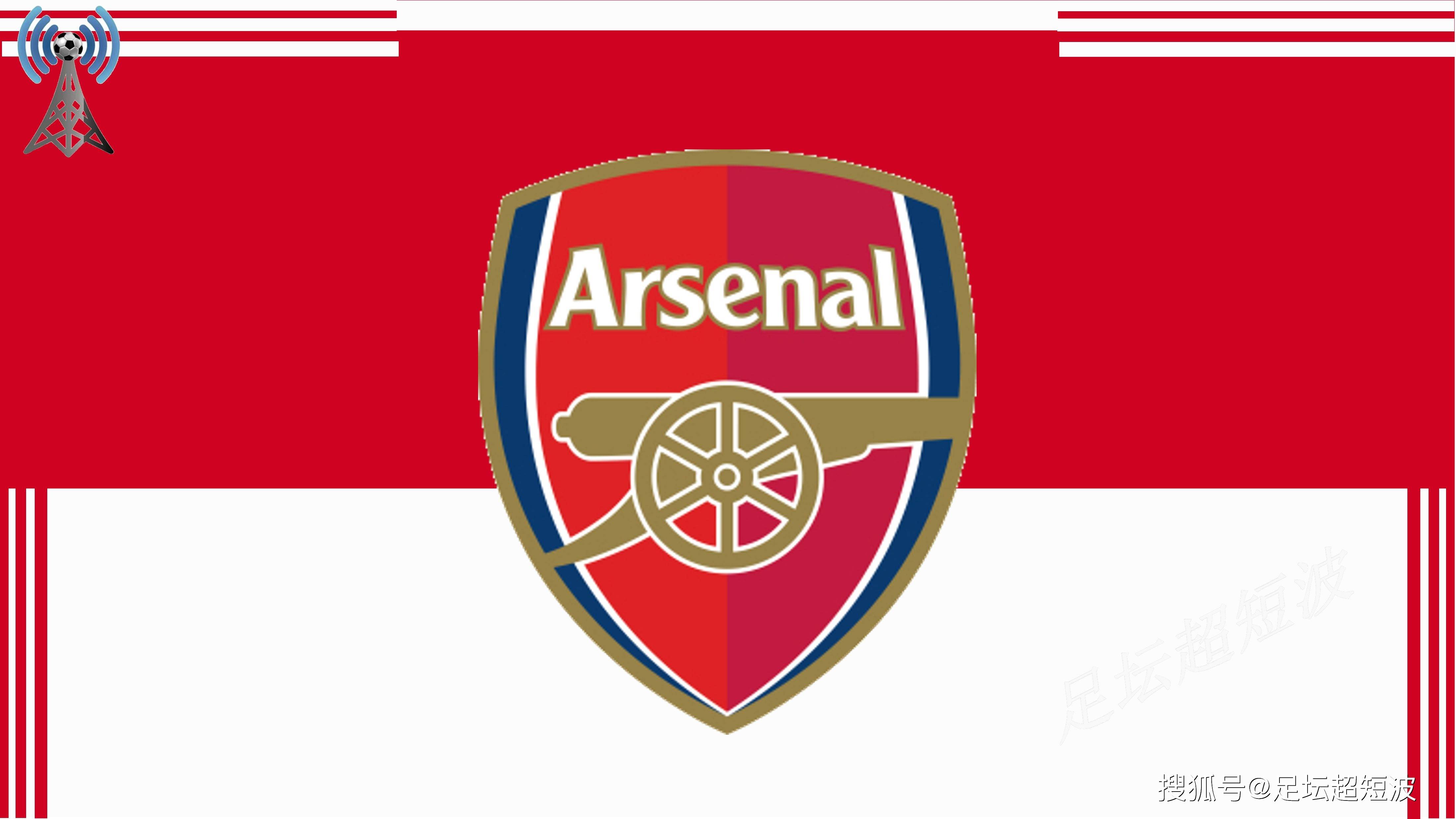 罗德里戈：在安帅麾下感觉很乐观，我们有更清晰的比赛思路（罗德里戈：安帅治下信心满满，球队战术思路更明晰）