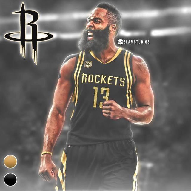 足球运动对孩子的益处（足球运动对儿童成长的积极影响）