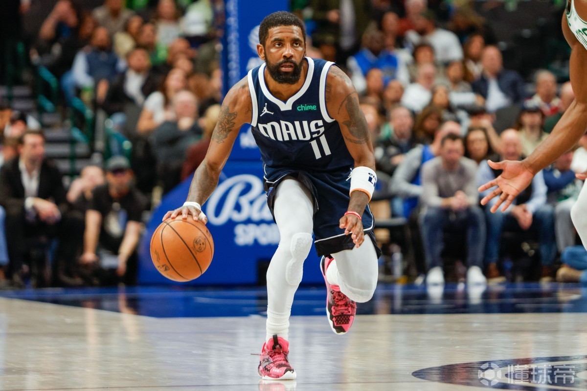 费兰·托雷斯戴帽斩获赛季11球，超越莱万距离姆巴佩5球（费兰·托雷斯上演帽子戏法收获赛季第11球，反超莱万距姆巴佩仅差5球）