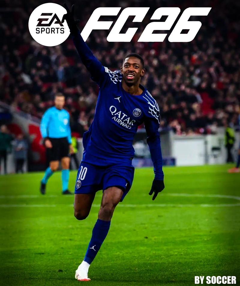 四川男篮vs北京大名单：四川全华班PK陈盈骏&周琦&赵睿（四川男篮对阵北京出场名单：全华班迎战陈盈骏、周琦、赵睿）