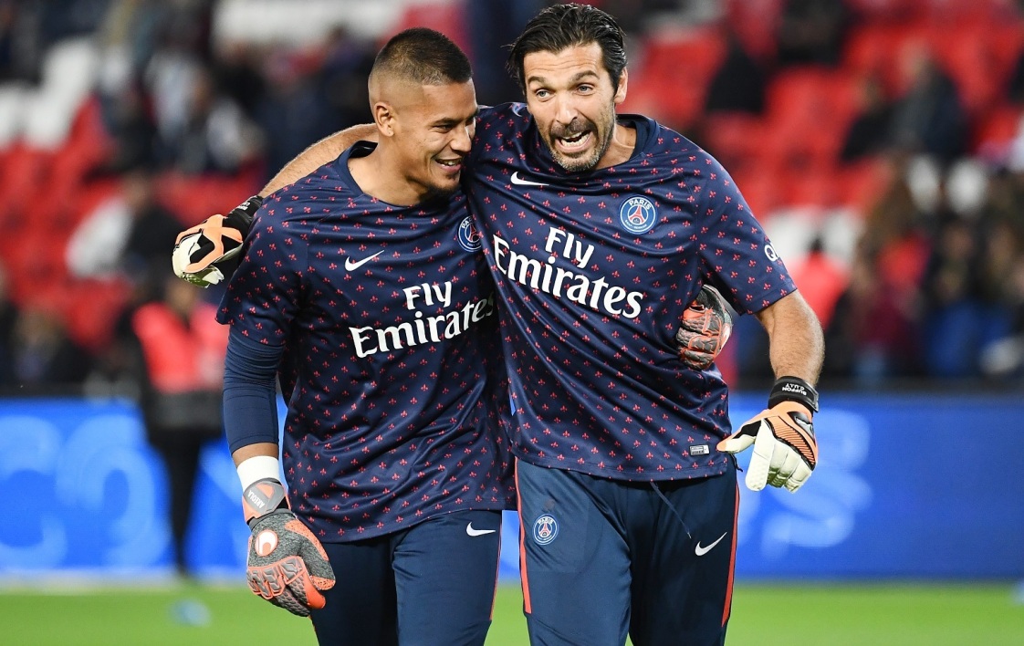 河内公安主帅：上半场我们表现不佳，中场调整后开始掌控比赛（河内公安主教练：上半场发挥不理想，半场调整后掌控了比赛）