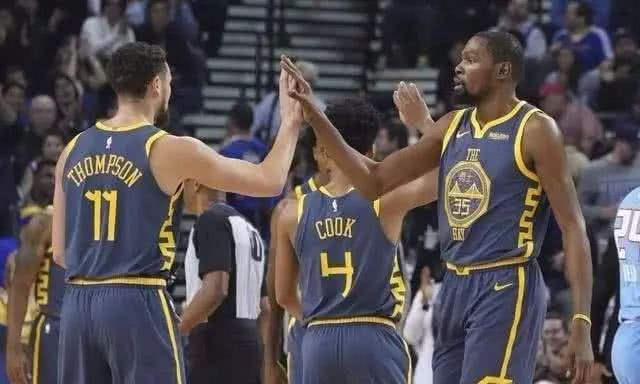 NBA战报：马尔卡宁30分8板，爵士123-110击败篮网（NBA赛报：马尔卡宁砍30+8，爵士123-110力克篮网）