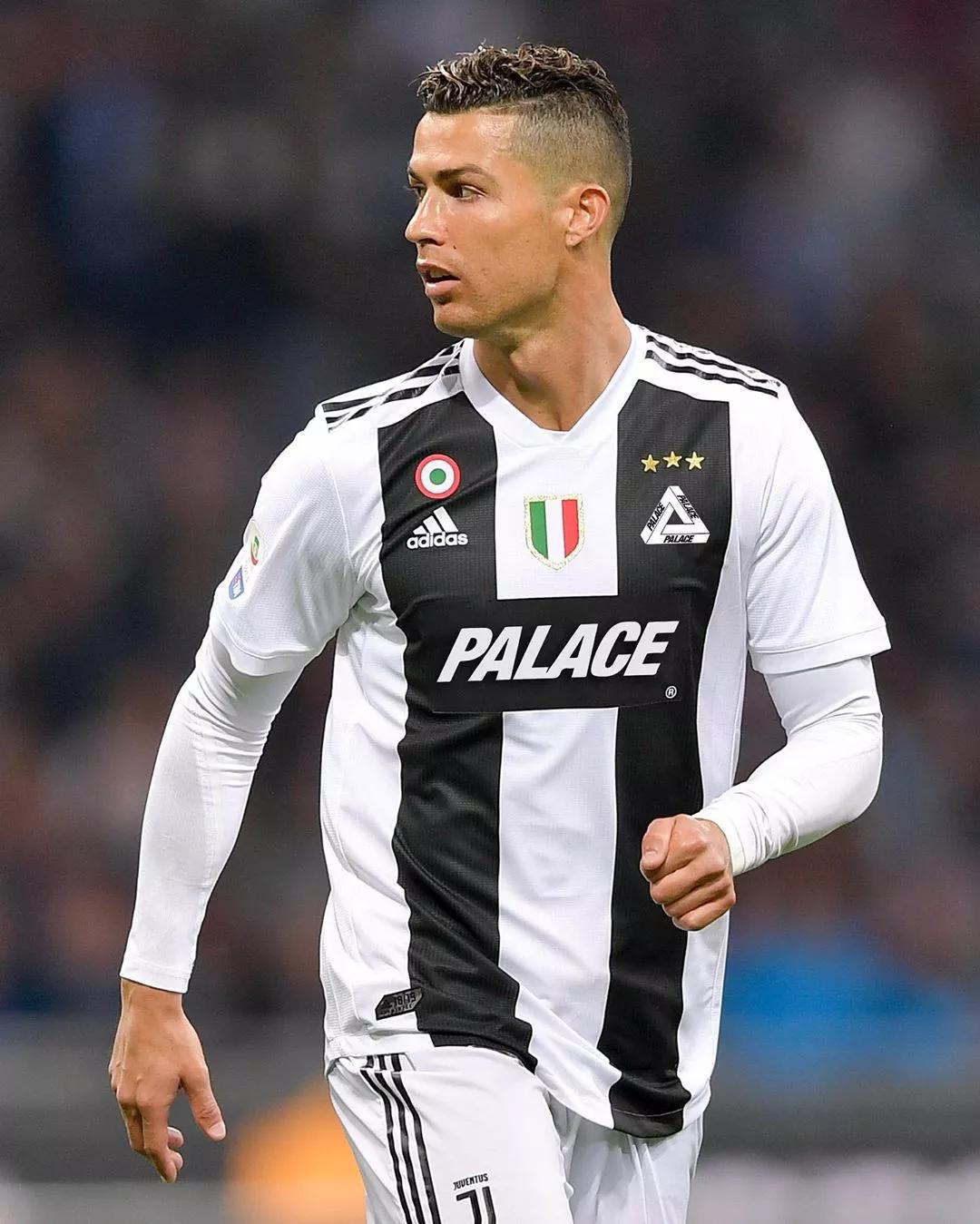 秒刷新！佳夫开局52秒破门创本赛季英超最快进球（52秒闪击！佳夫开场破门改写本赛季英超最快进球纪录）