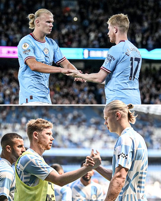 英超球队伤病更新：阿森纳多名主力缺阵,（英超伤情速递：阿森纳多名主力缺席）