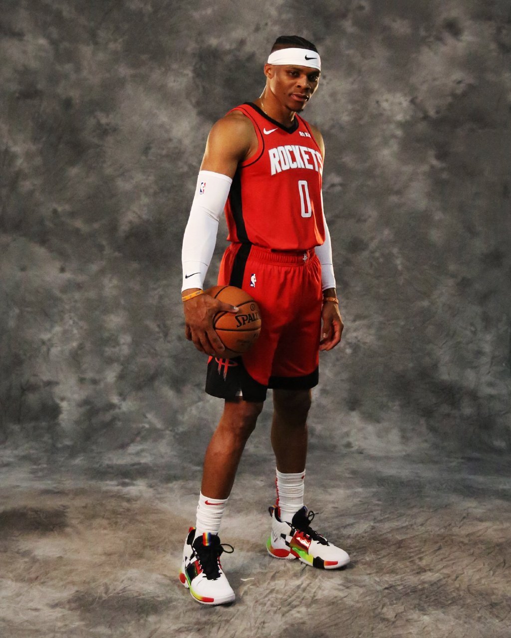 TA评蓝军战平枪手：这是马雷斯卡执教以来最“切尔西”的比赛（TA评切尔西战平阿森纳：马雷斯卡上任以来最具蓝军气质的一战）