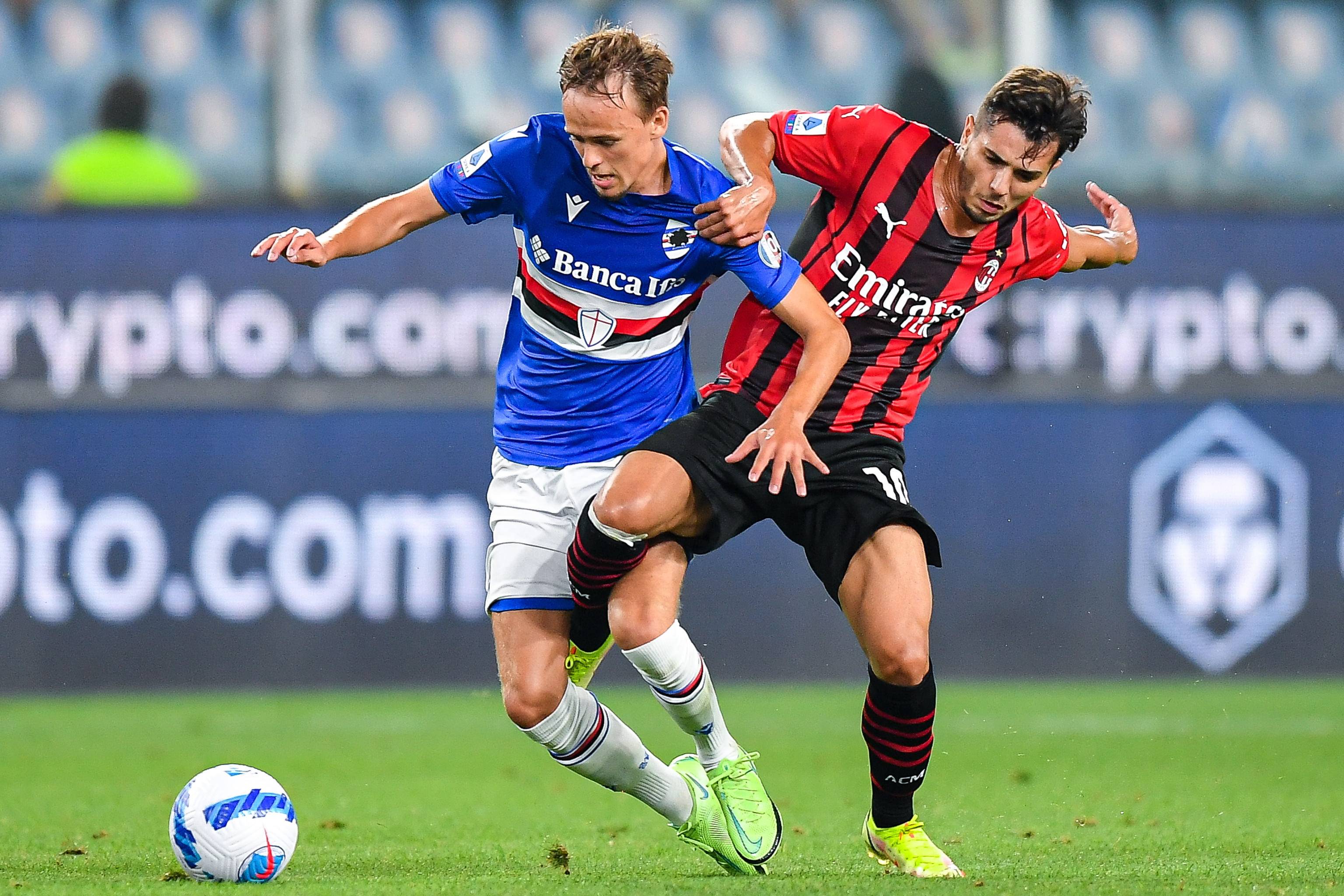 全北现代队长朴镇燮将加盟浙江队，补强后防，提升球队竞争力。（全北现代队长朴镇燮即将加盟浙江队，强化后防，提升竞争力）