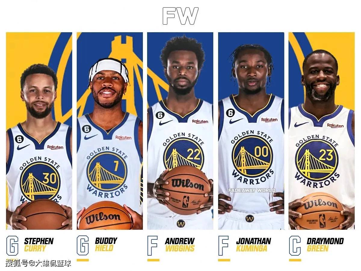 官方：因沙特国家队晋级，第10轮沙特联延期至明年2月进行（官方宣布因沙特队晋级，沙特联第10轮改期至明年2月）