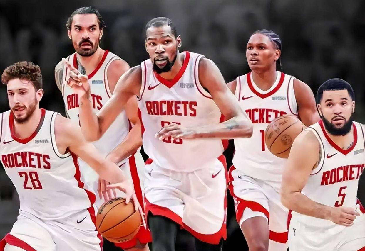 早报：拜仁的四线一十六胜，在我的肩膀上扛着！（早报：拜仁四线齐进已赢16场，一切都扛在我肩上！）