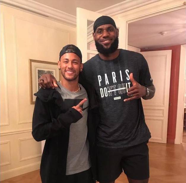 凯尔特人主帅：我曾研究过加斯佩里尼的战术风格，我很敬重他（凯尔特人主帅称曾研究加斯佩里尼的战术风格，对其十分敬重）