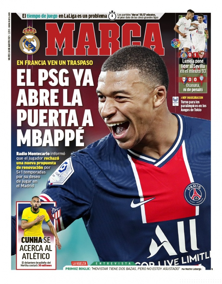 NBA季后赛焦点球员表现回顾（NBA季后赛核心球员表现盘点）