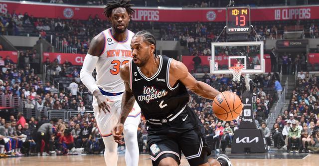 常规赛6｜外线火力不足，客场不敌上海（常规赛第六轮｜外线哑火，客场负于上海）