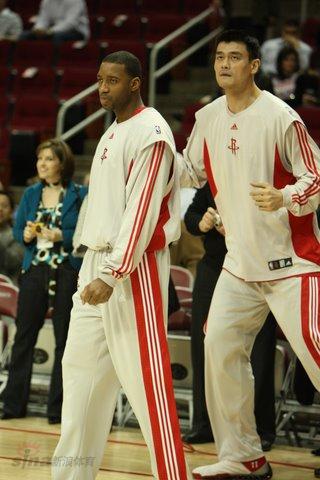 德甲身价涨跌情况：穆西亚拉下降一千万欧，卡尔暴涨四千万欧（德甲身价变动：穆西亚拉下调1000万欧，卡尔上调4000万欧）