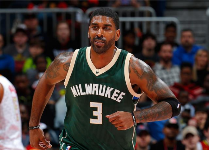 穆里尼奥：越是绝境本菲卡越能顶住压力，我们完全配得上胜利（穆里尼奥：本菲卡愈艰难愈能抗压，我们的胜利当之无愧）