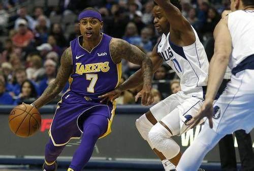 英超-阿森纳4-0狼队：首尾大战，有悬念吗｜前瞻（英超前瞻：阿森纳4-0狼队？榜首对垫底还有悬念吗）