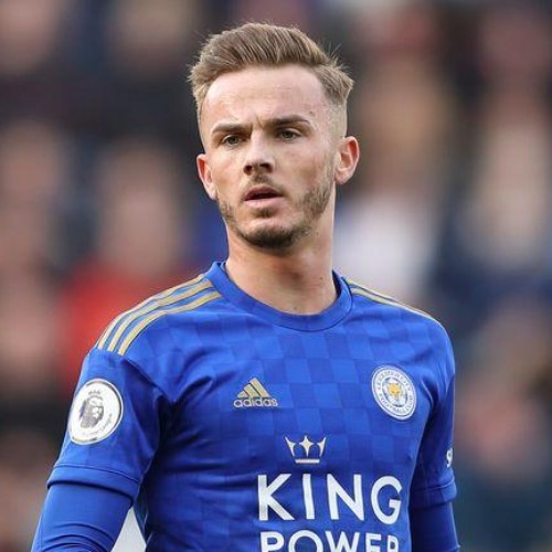 马雷斯卡：打亚特兰大是场硬仗，球队最近面临些身体上的问题（马雷斯卡：与亚特兰大交手将是一场硬仗，球队近期正遭遇一些身体问题）