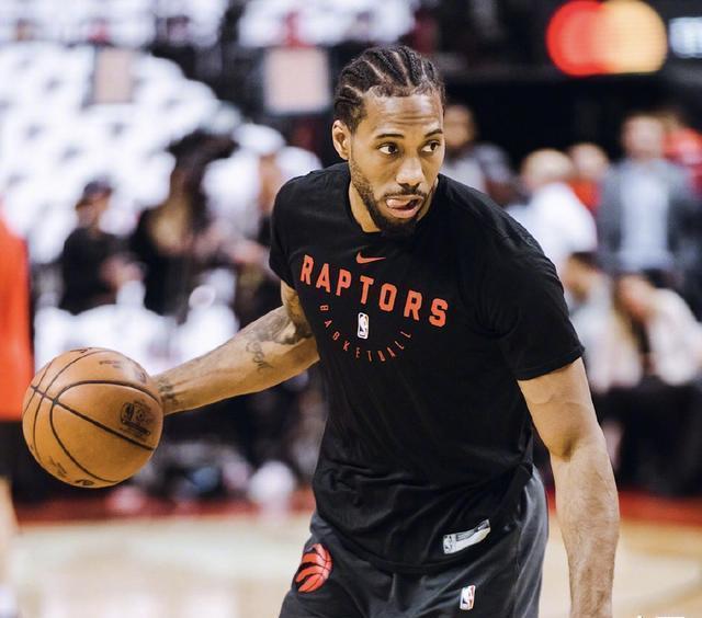 中超外援全部就位 飞机大炮变回小米加步枪（中超外援齐整到位，“飞机大炮”重回“小米加步枪”）