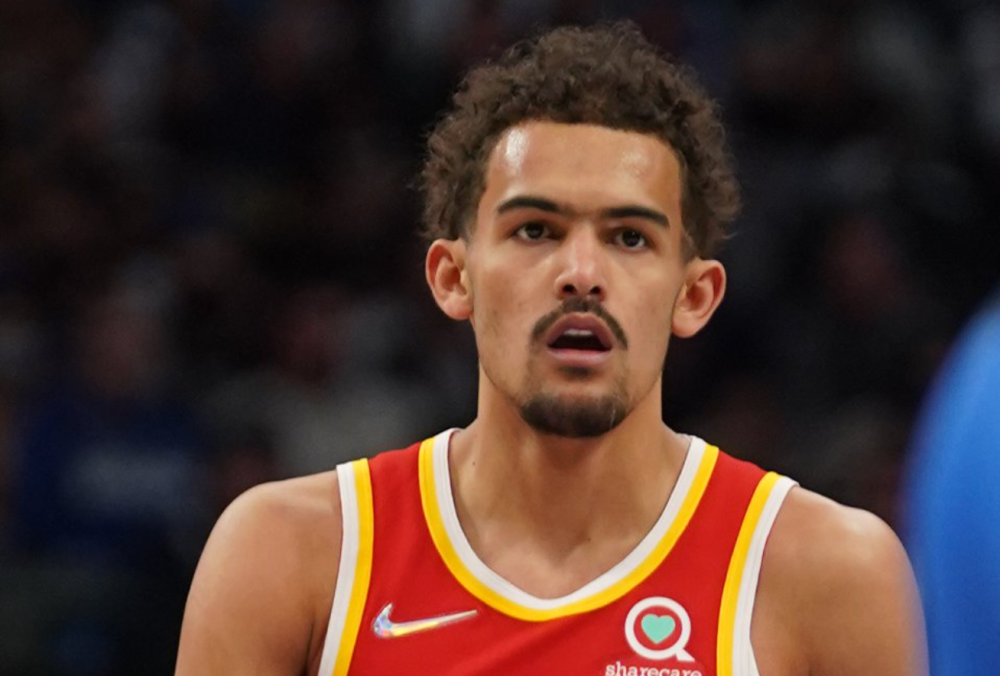 俄勒冈大学104-62加州大学戴维斯分校，林葳7中3拿到8分（俄勒冈大学104-62大胜加州大学戴维斯分校，林葳7投3中砍下8分）