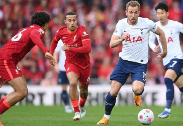 索默肯定还会首发？齐沃：何塞普会有机会，迟早会轮到他（索默继续首发？齐沃：何塞普早晚会得到机会）