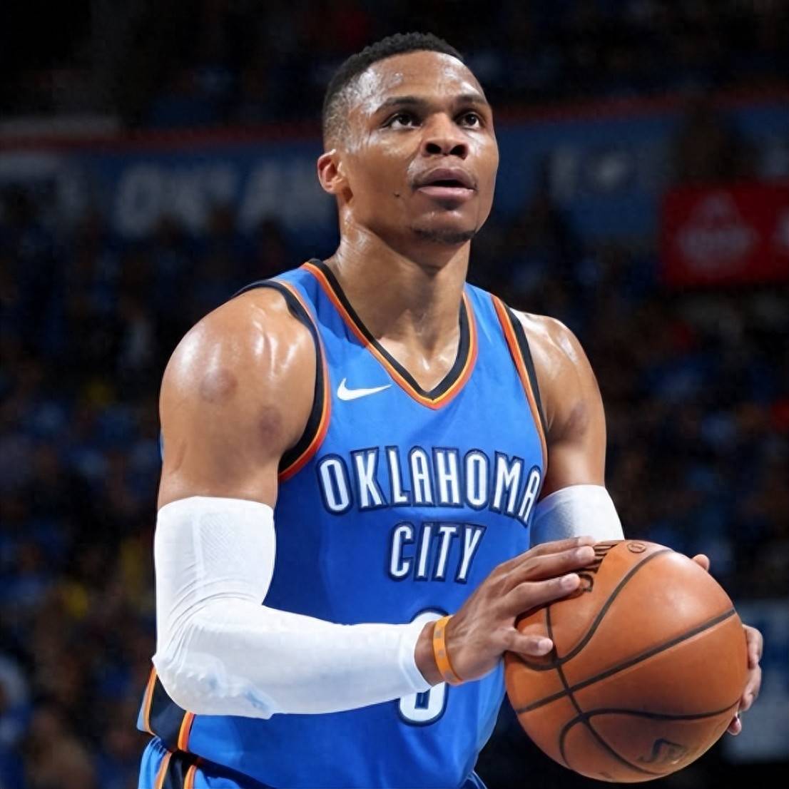 女子篮球联盟MVP候选人公布（女子篮球联盟MVP候选名单出炉）