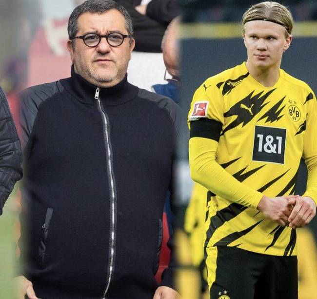 NBA：凯尔特人大胜奇才 双探花手感火热（NBA：双探花手感爆棚 凯尔特人轻取奇才）