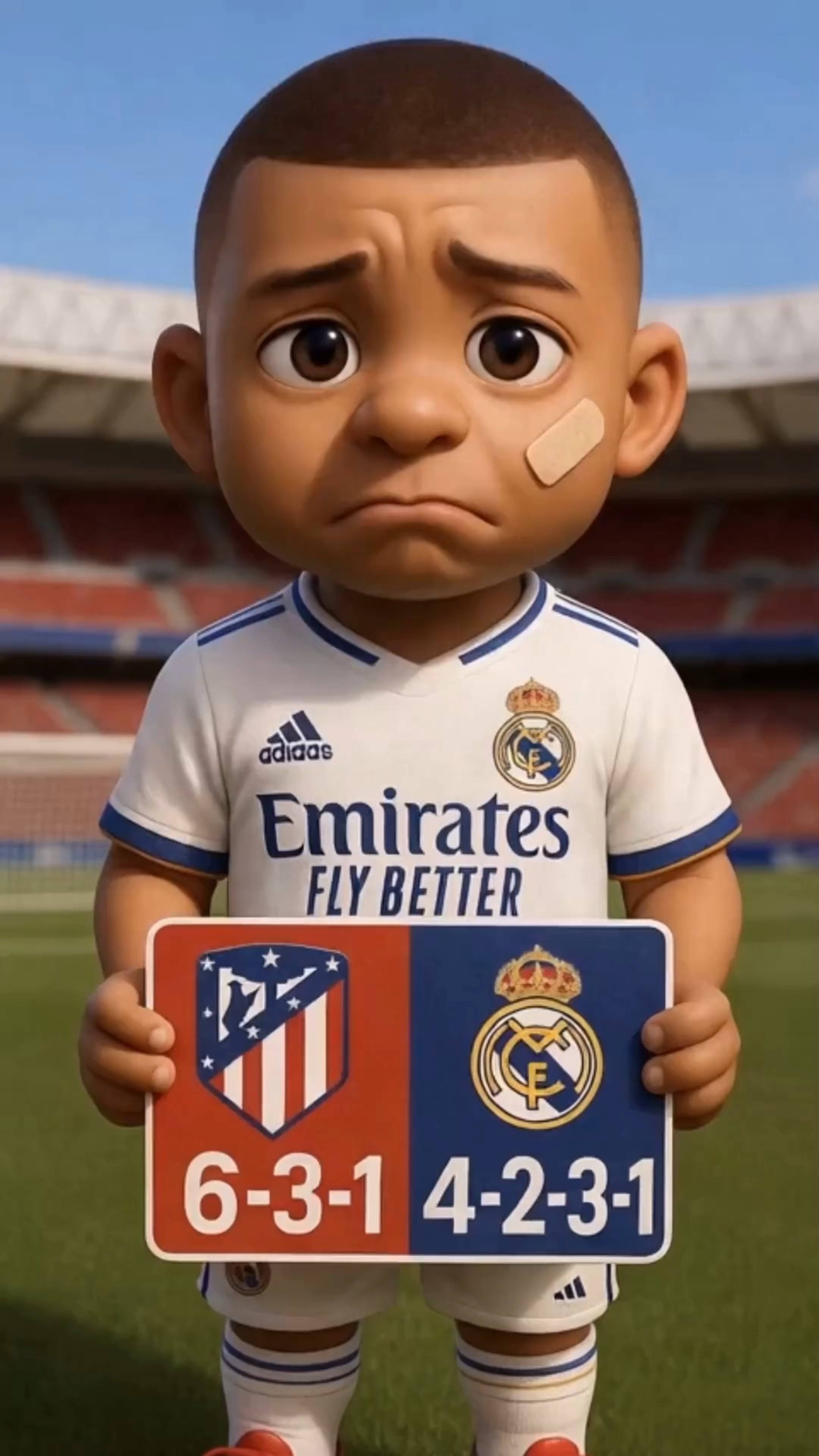 挪超前瞻：闪耀哥需取胜保留争冠悬念，奥斯陆状态持续低迷（挪超前瞻：闪耀哥唯有取胜方能续命争冠，奥斯陆仍陷低迷）