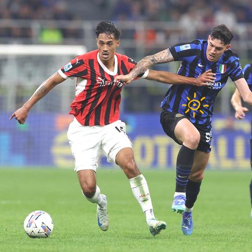 利物浦今夏4.5亿镑新援现状：标王伊萨克重伤，维尔茨22场0球（利物浦今夏4.5亿镑引援现况：标王伊萨克重伤，维尔茨22战仍无进球）