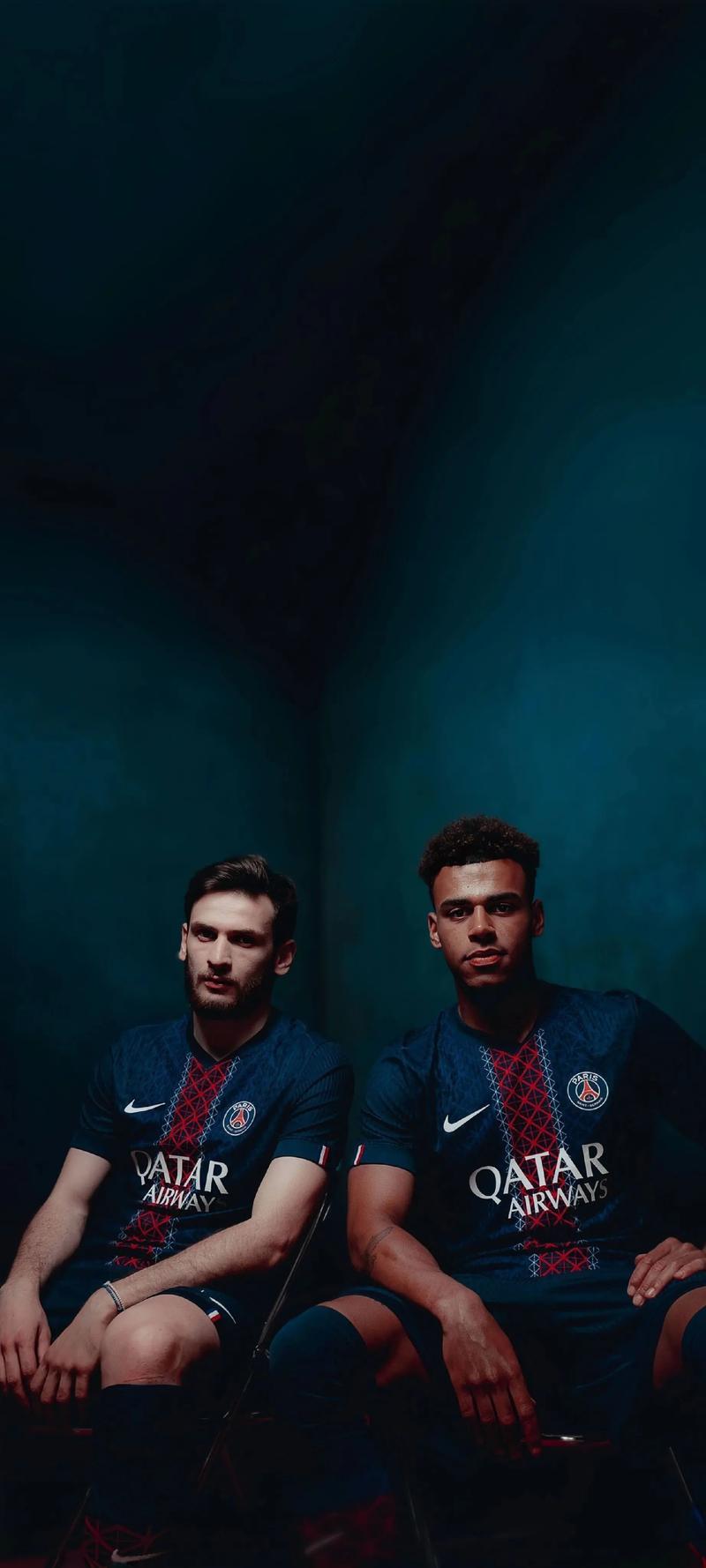 美名记：快船辞退保罗方式不妥且不体面，他们很难让人同情（美媒：快船解雇保罗方式失当又失礼，外界难以同情）