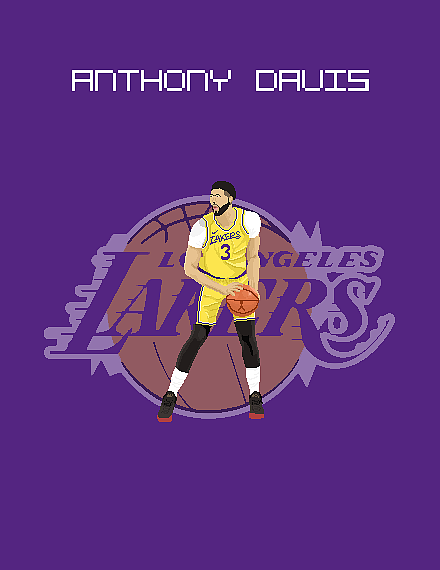 弗罗因德：奥地利重新打进世界杯意义重大；阿拉巴是个领导者（弗罗因德：奥地利重返世界杯意义非凡，阿拉巴堪称领袖）