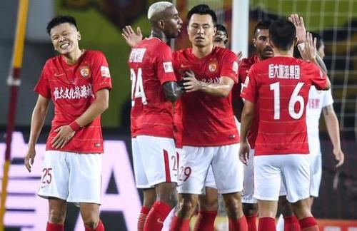 传闻：切尔西和阿森纳瞄准两位法国U20国脚（据报道，切尔西与阿森纳相中两名法国U20国脚）