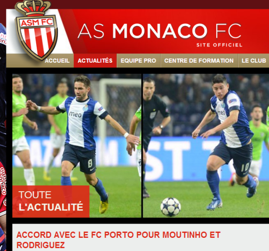 【英超联赛第18轮】伯恩利vs埃弗顿伤病名单最新（英超第18轮：伯恩利vs埃弗顿最新伤停名单）