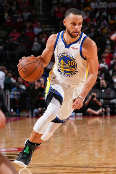 火箭末节场均31.1分&联盟第一，唯一突破30分的球队（火箭末节场均31.1分领跑联盟，唯一末节场均30+的球队）