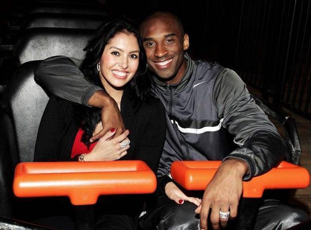 阿斯：莱万经纪人已联系沙特球队（阿斯：莱万经纪人已与沙特俱乐部联系）