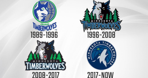 梅西与穆勒再聚首，美职联总决赛对决历史宿命。（梅西再逢穆勒，美职联总决赛上演宿命之战）