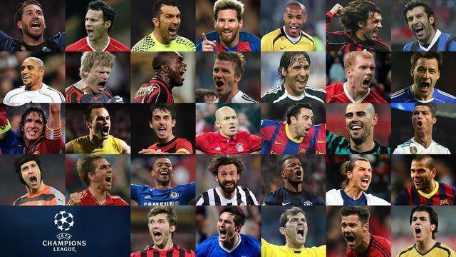 邮报：伊恩-拉什突发健康问题入院，在ICU呆了2天目前情况良好（《邮报》：伊恩-拉什突发健康状况入院，ICU观察两日后目前情况良好）