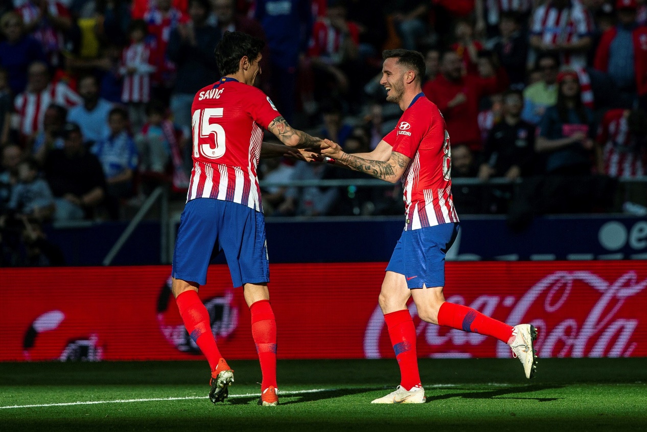 佩杜拉：那不勒斯持续追逐梅努；洛伦佐-卢卡换奇克传闻不实（佩杜拉：那不勒斯仍在追逐梅努，洛伦佐-卢卡与洛夫图斯-奇克互换传闻不实）