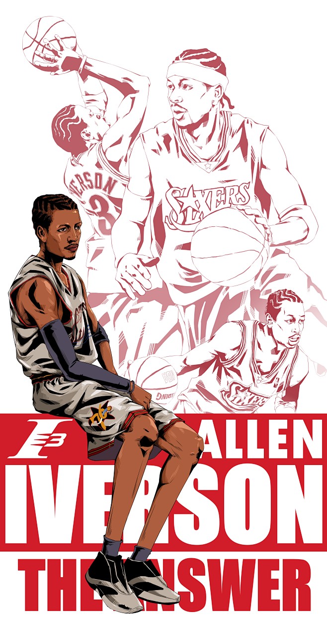 麦凯恩：詹姆斯8分是在多伦多打的，所以他的纪录在美国仍有效（麦凯恩称詹姆斯8分发生在多伦多，其纪录在美国仍然有效）