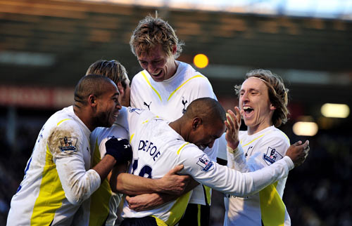 蒂尔潘生涯执法欧冠共判31粒点球，成为欧冠判点最多的主裁（蒂尔潘欧冠生涯累计吹罚31个点球，成欧冠点球判罚最多主裁）