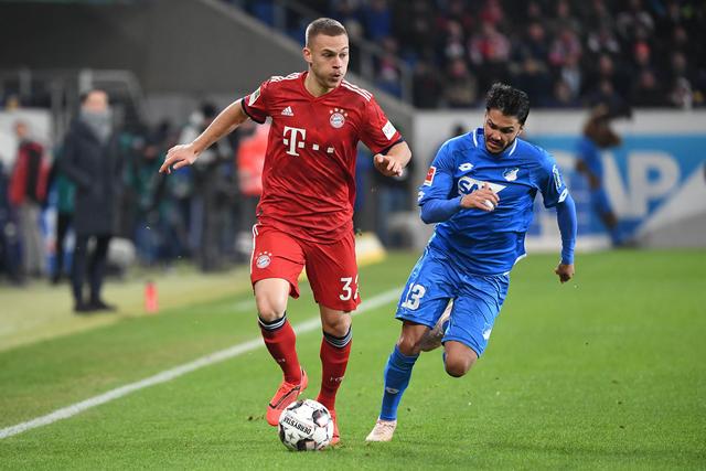 跟队记者：米兰将在周五和维尔图斯恩泰拉进行友谊赛（记者：米兰周五将与维尔图斯恩泰拉进行热身赛）