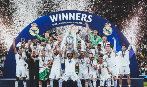 半场战报：塞尔塔0-0西班牙人（半场比分：塞尔塔与西班牙人战成0-0）