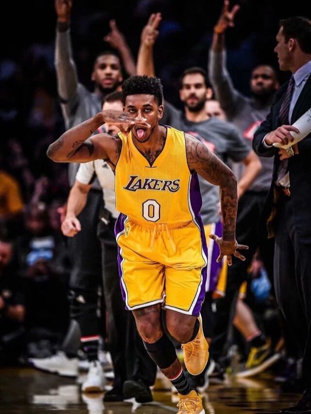 德甲第13轮最佳球员：凯恩替补戴帽第五次当选（德甲第13轮最佳球员出炉：凯恩替补上演帽子戏法，第五次当选）