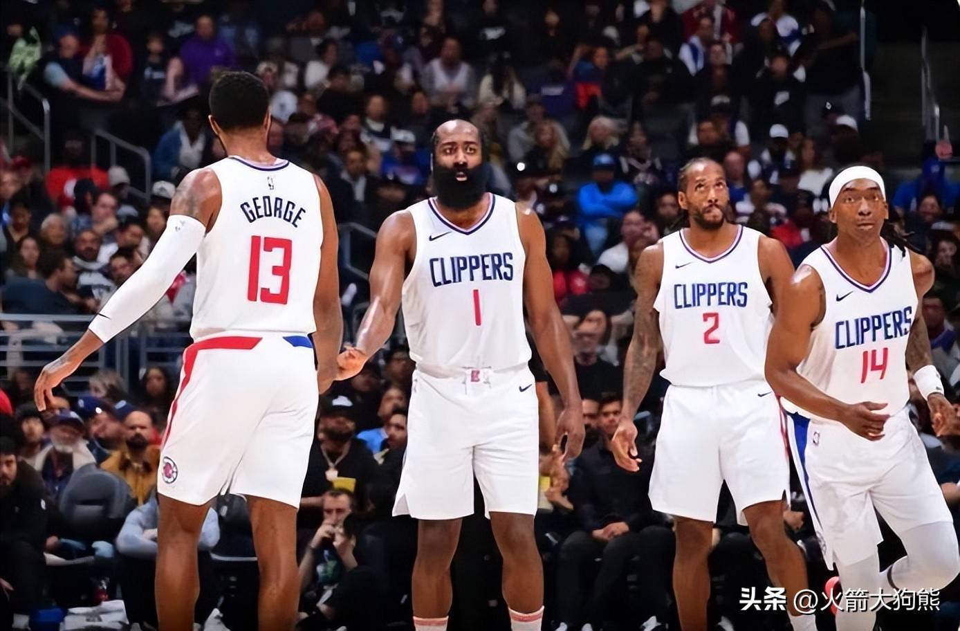 奥巴梅扬：自豪作为队长带枪手夺足总杯；后悔从巴萨去蓝军（奥巴梅扬：以队长之名率阿森纳加冕足总杯倍感荣耀；从巴萨转投切尔西成一大遗憾）